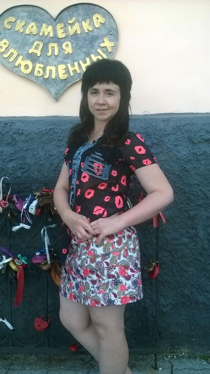 ���������� �������, ���� ������� ���������, 37 ���, ������������ ��� ������, ����� � ���������, c�������� ���������