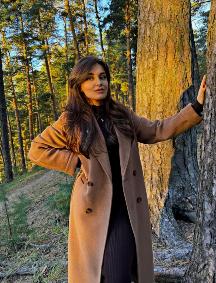 ���������� �����-���������, ���� ������� ���������, 28 ���, ������������ ��� ������, ����� � ���������