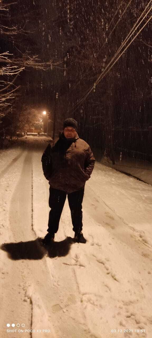 ���� 26023071 ������� �������, 36 ���, ���� ���������� � ������