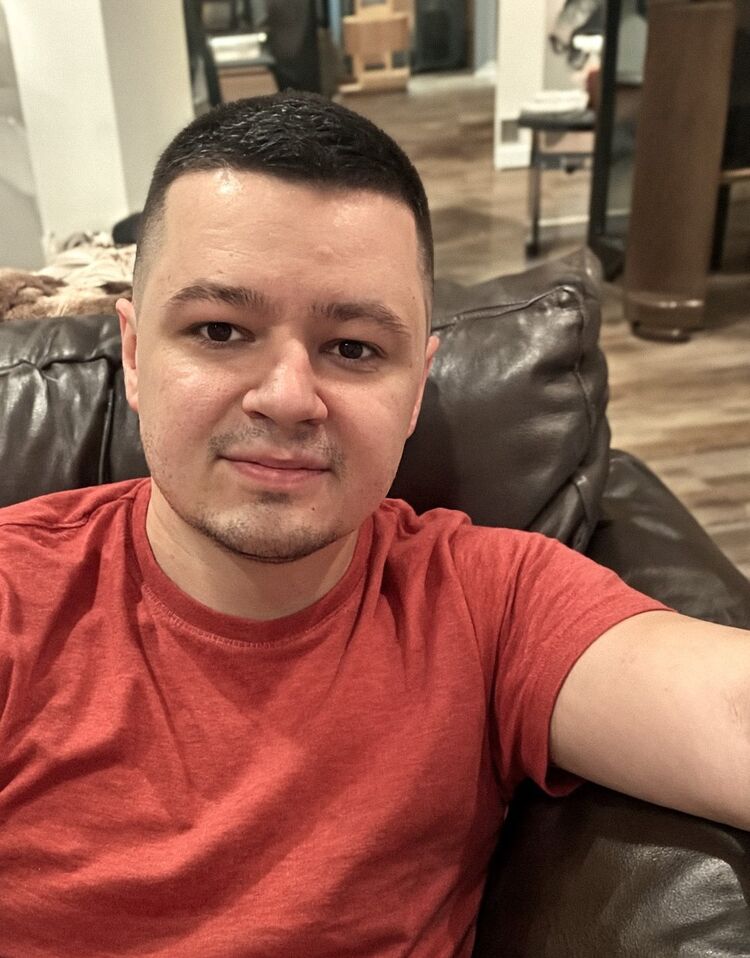 ���� 53888531 ������� �����, 38 ���, ���� ���������� � �����������