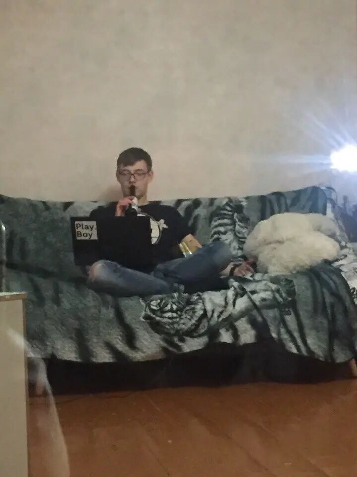  30771141  , 29 ,    