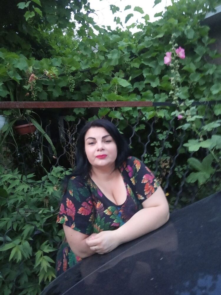  ,   , 43 ,   c 