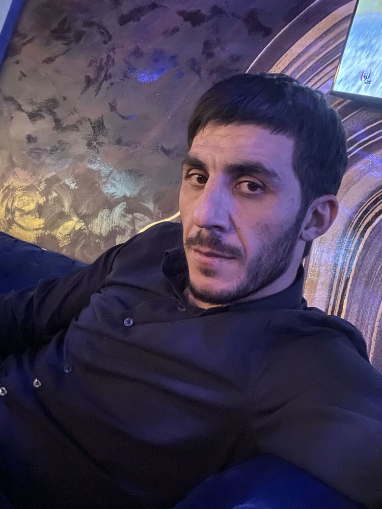 ���� 31384141 ������� Poxos, 37 ���, ���� ���������� � ������