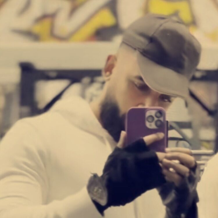  Algiers,   Merouane, 29 ,     , c , 