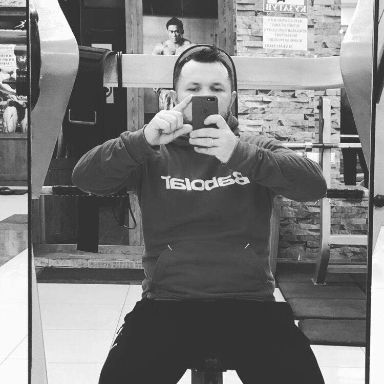 ���� 22623911 ������� Vladimir, 36 ���, ���� ���������� � ��������