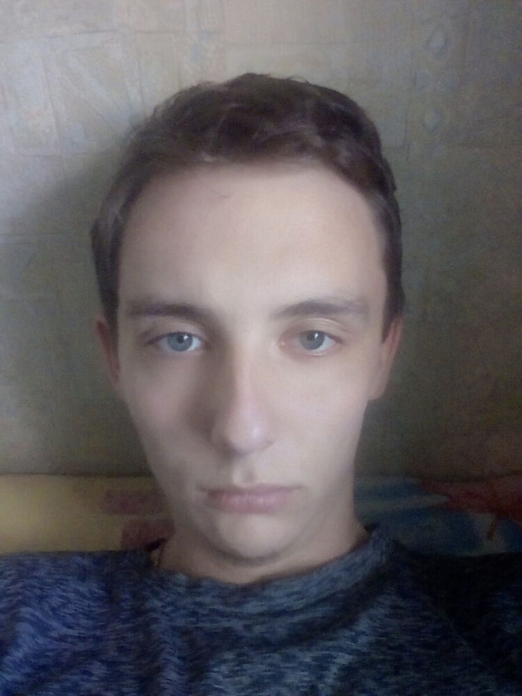  20051381  , 25 ,    
