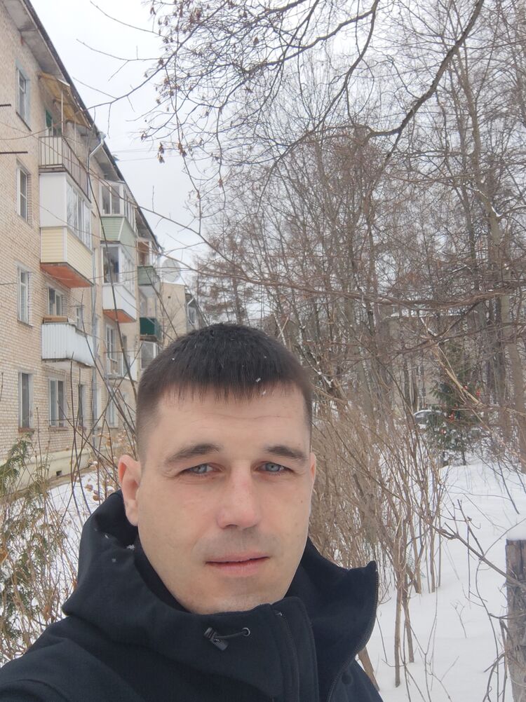  34955401  , 36 ,    