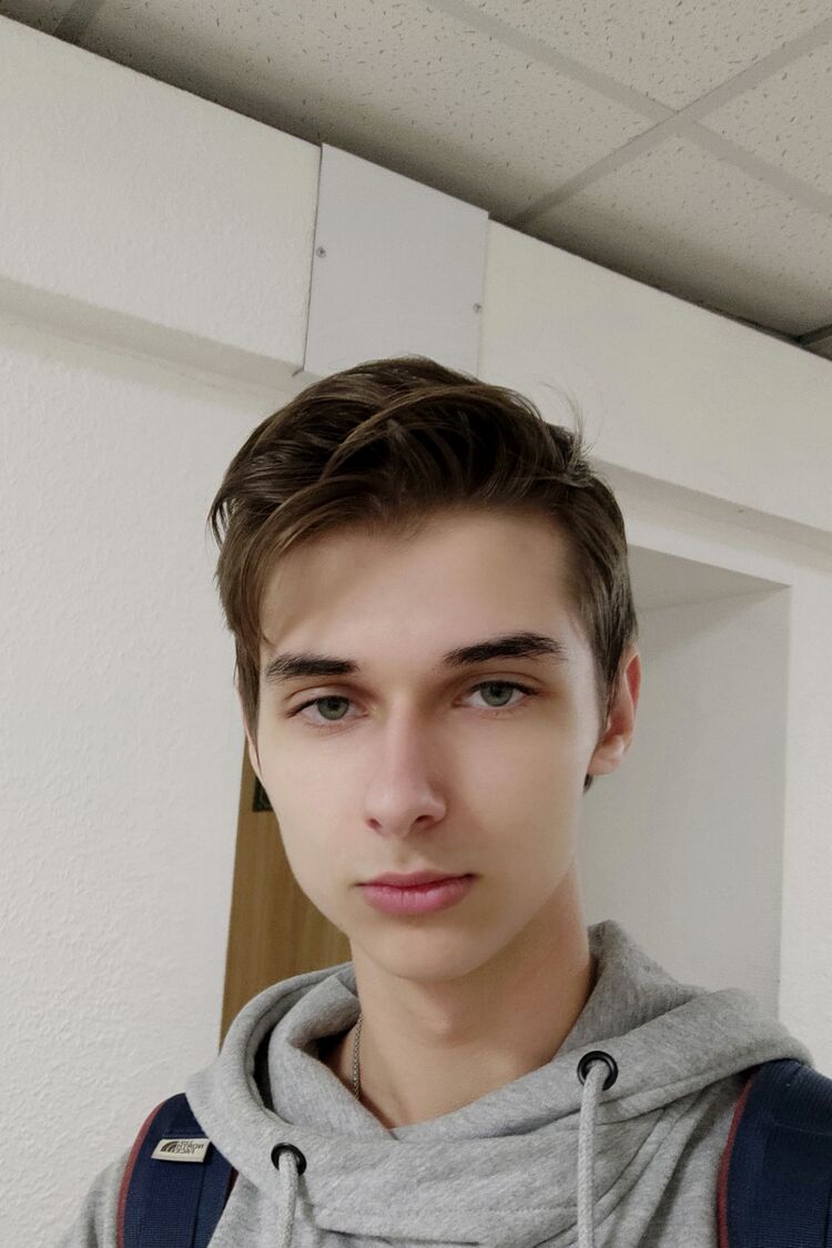 ���� 33958581 ����� ������, 21 ���, ���� ���������� � ��������