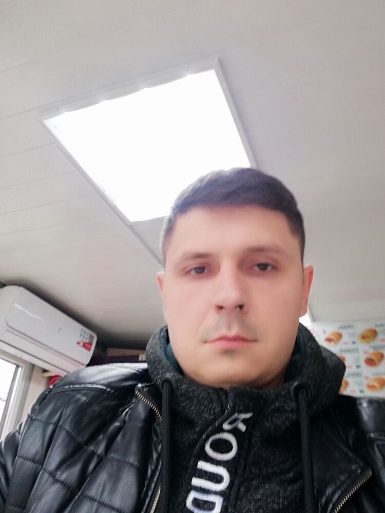 ���� 26406301 ������� ������, 35 ���, ���� ���������� � ������������