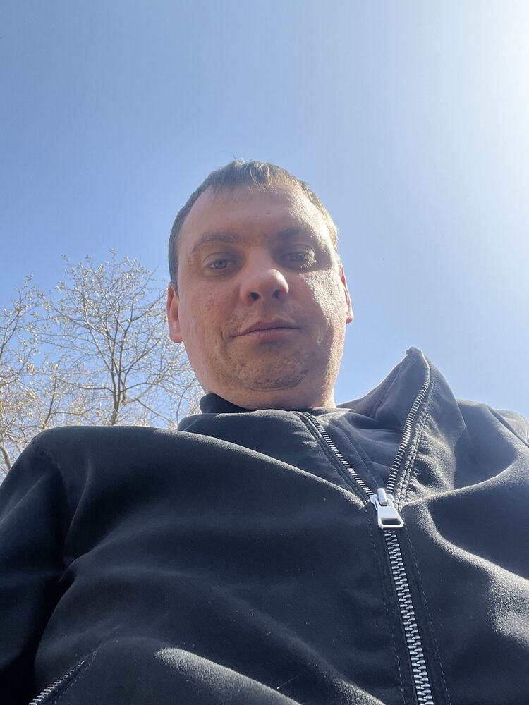 ���� 56401711 ������� Russl, 39 ���, ���� ���������� � ������