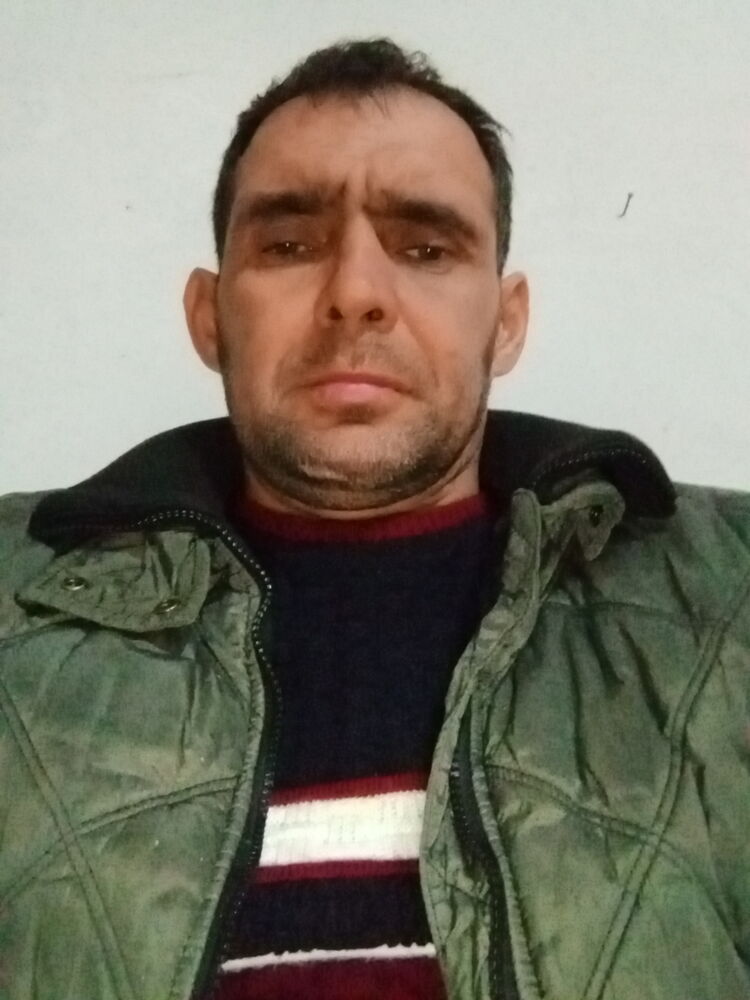 ���� 24370791 ������� ������, 49 ���, ���� ���������� � ��������