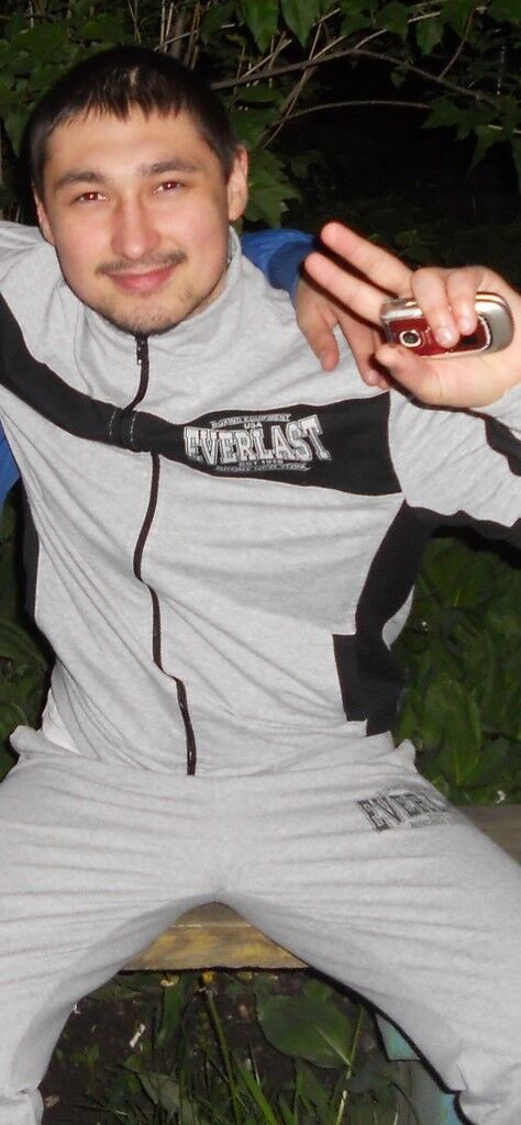 ���������� ����, ���� ������� ����, 32 ����, ������������ ��� ������, ����� � ���������, c�������� ���������