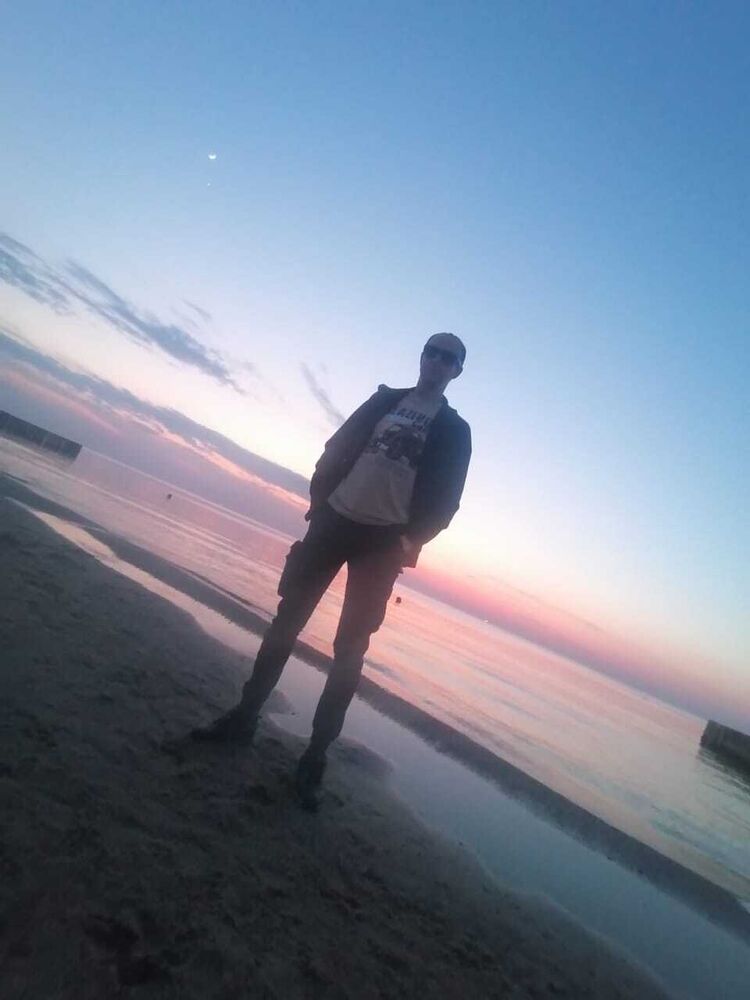 ���������� �����������, ���� ������� Viktor, 35 ���, ������������ ��� ����� � ���������, c�������� ���������, ���������