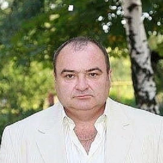  53868161  Valera, 61 ,    