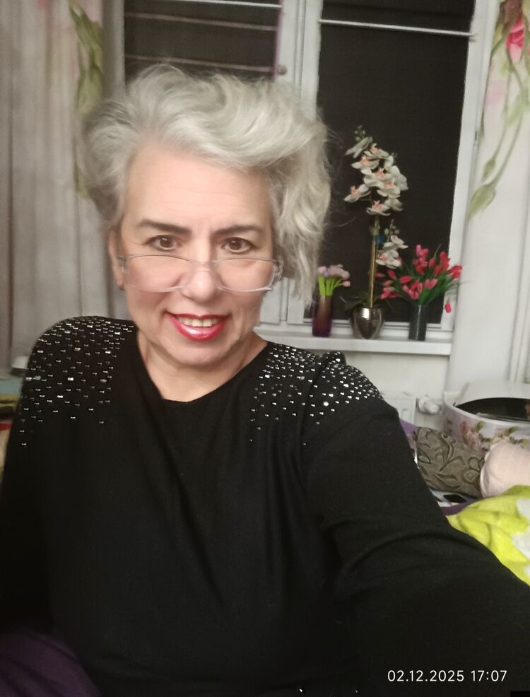  54690531  , 63 ,    -