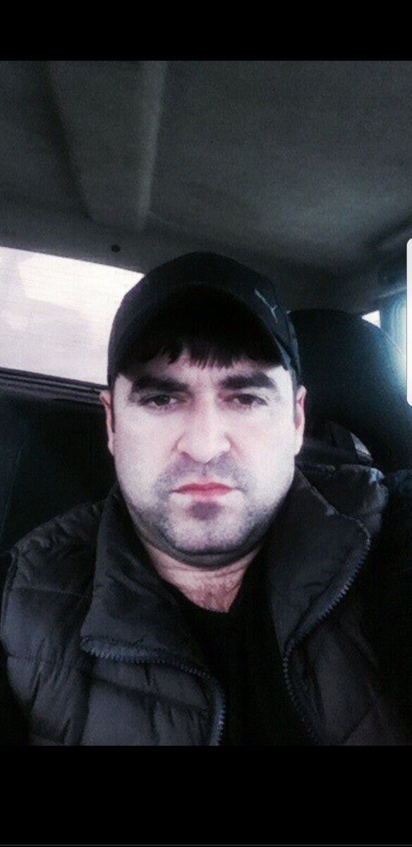  ,   ROMA, 43 ,   ,   , c 