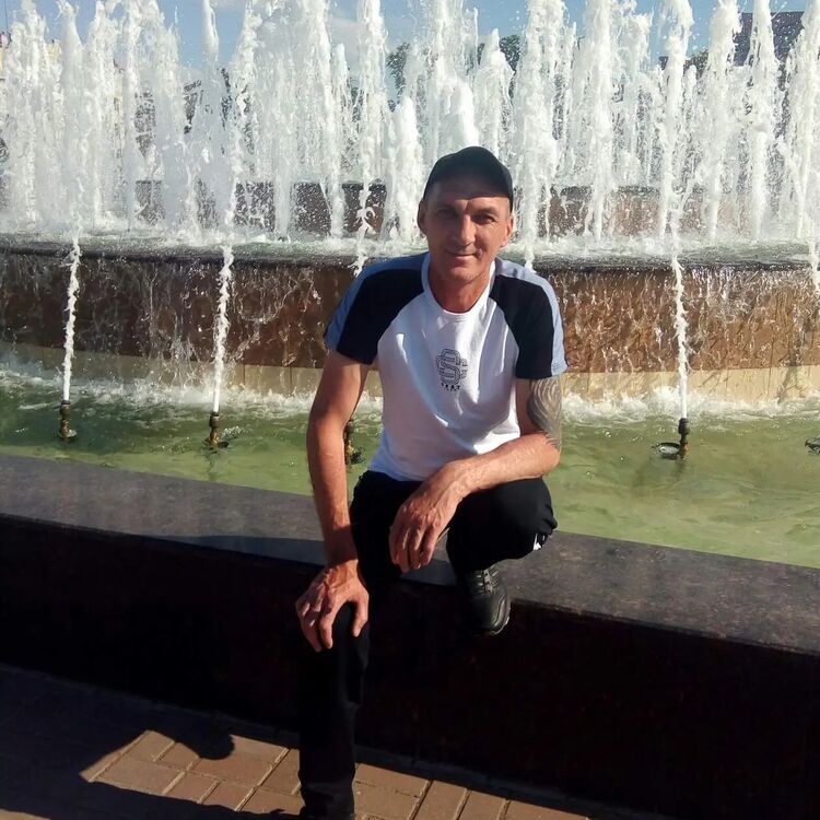  24557341  , 45 ,    
