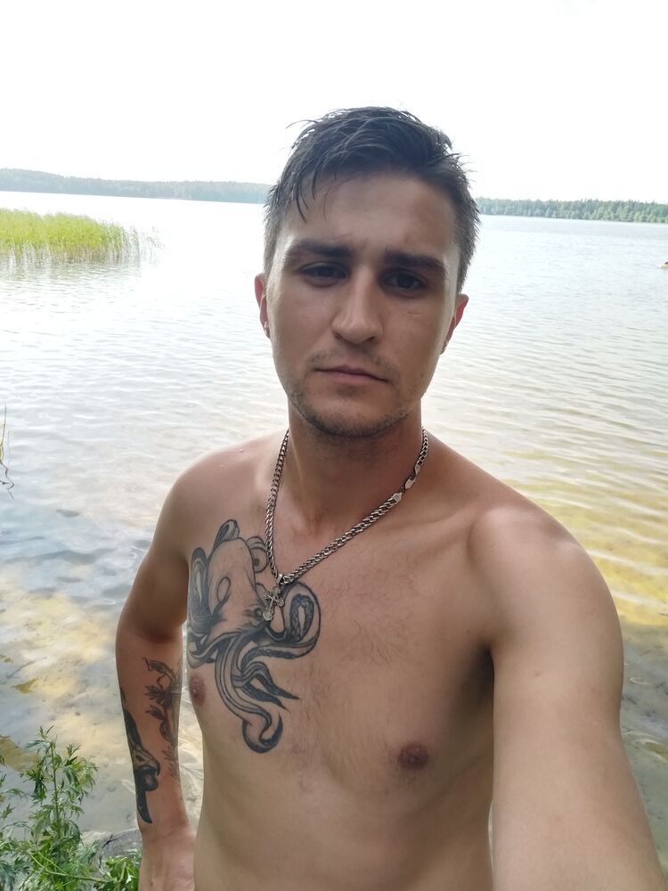 ���������� ������, ���� ������� ����, 32 ����, ������������ ��� ������, ����� � ���������