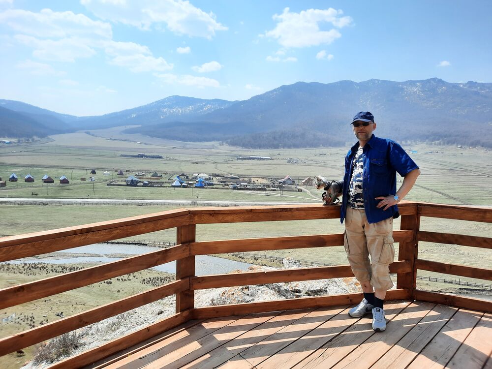 ���������� ��������, ���� ������� �������, 50 ���, ������������ ��� ����� � ���������, c�������� ���������