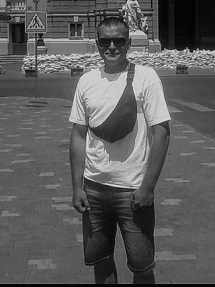 ���� 41647781 ������� Maikissmi, 39 ���, ���� ���������� � ������