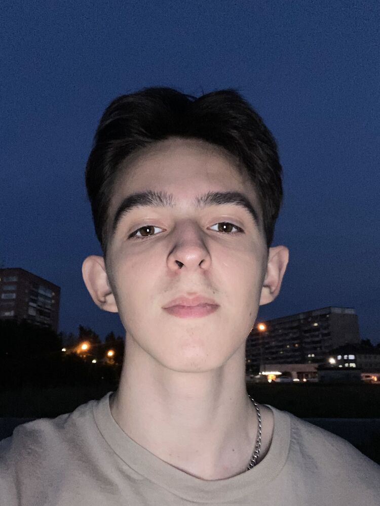 ���� 35265631 ����� �����, 22 ����, ���� ���������� � ������-���