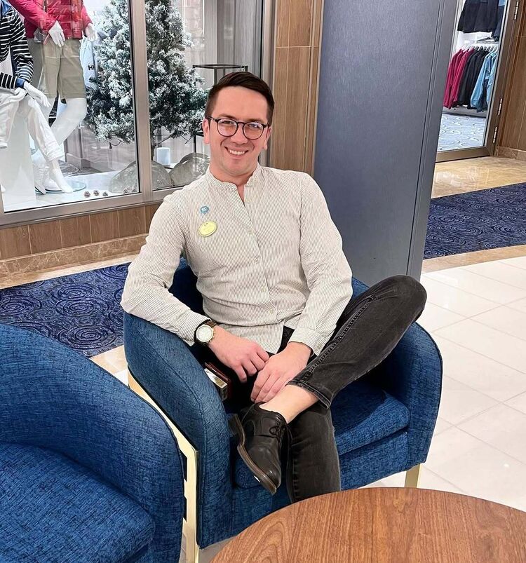 ���������� ���������, ���� ������� �������, 35 ���, ������������ ��� ������, ����� � ���������, c�������� ���������, ���������