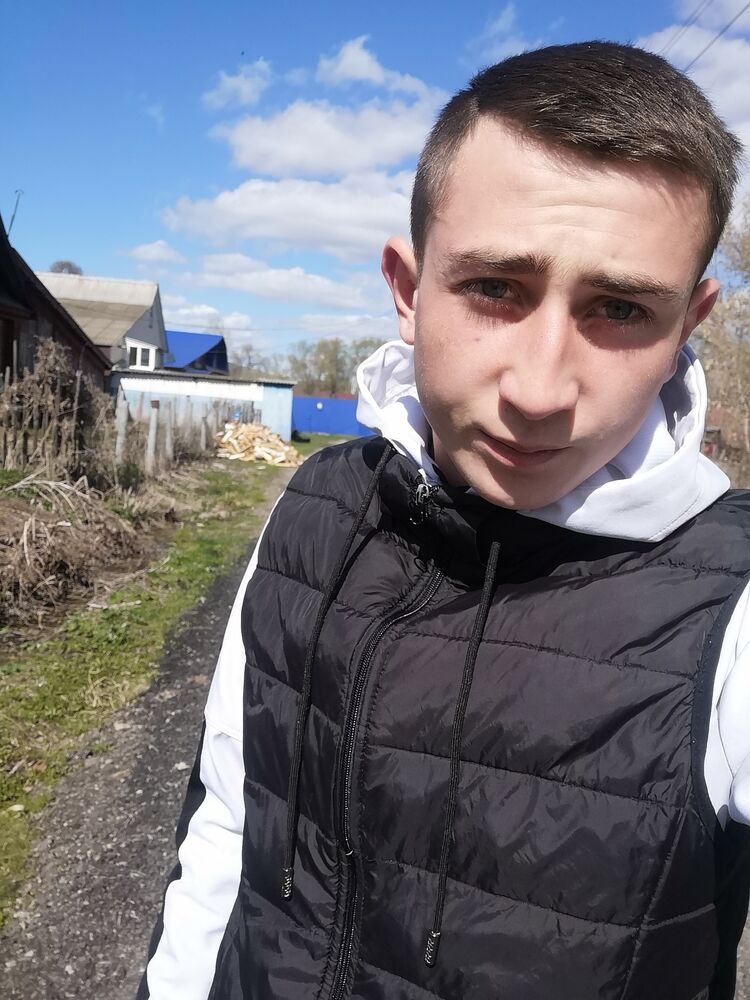 ���������� ���������, ���� ����� �����, 24 ����, ������������ ��� c�������� ���������