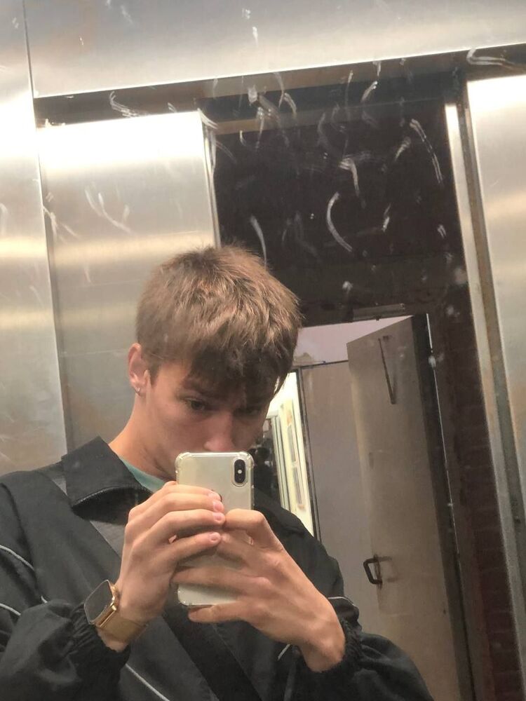 ���������� ����������, ���� ����� ��������, 20 ���, ������������ ��� ������