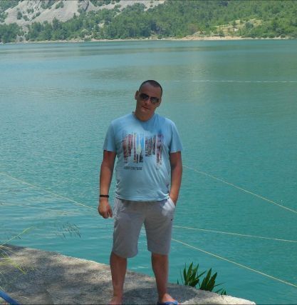  54193241  , 45 ,    -