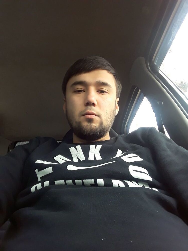  26246441  Habibulli, 31 ,    