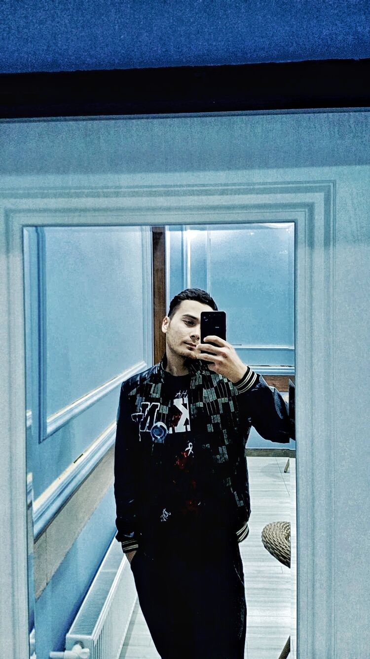 ���� 42568731 ����� Jonik, 23 ����, ���� ���������� � ��������