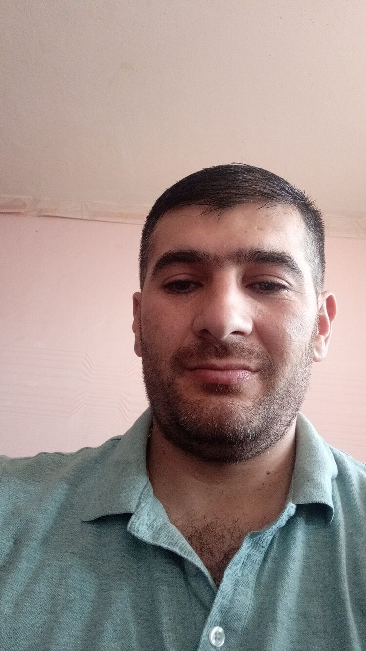 ���� 26053821 ������� Maikl, 39 ���, ���� ���������� � ������