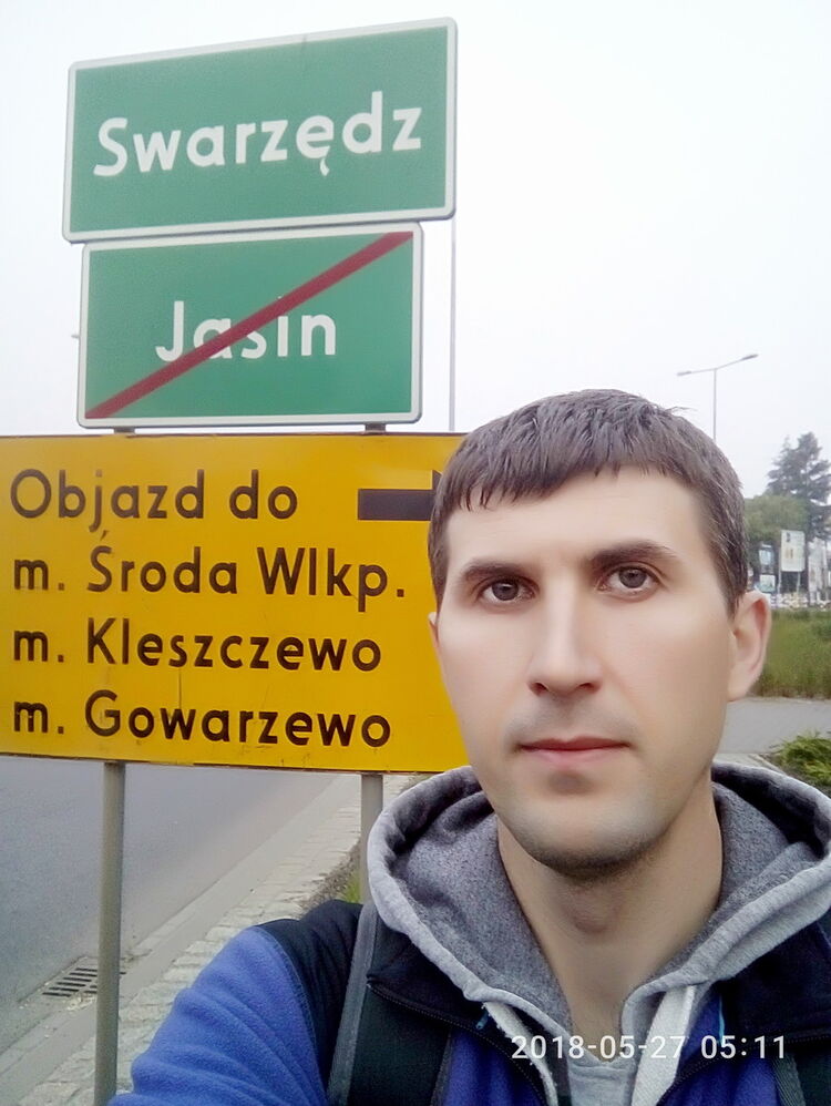  12816711  , 43 ,    