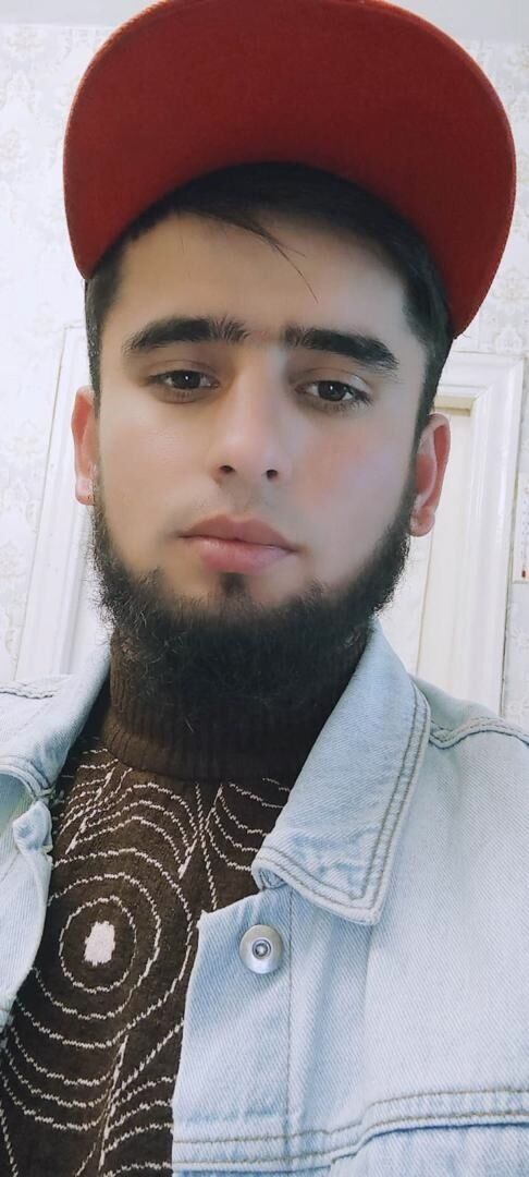  52417261  Ibrahim, 27 ,    