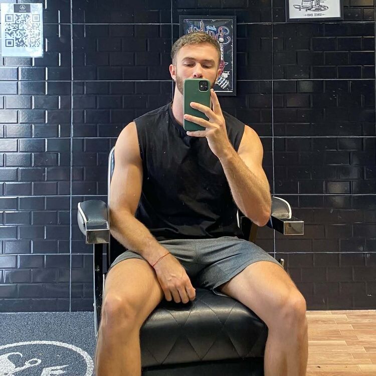 ���� 54995011 ������� ������, 31 ���, ���� ���������� � ������