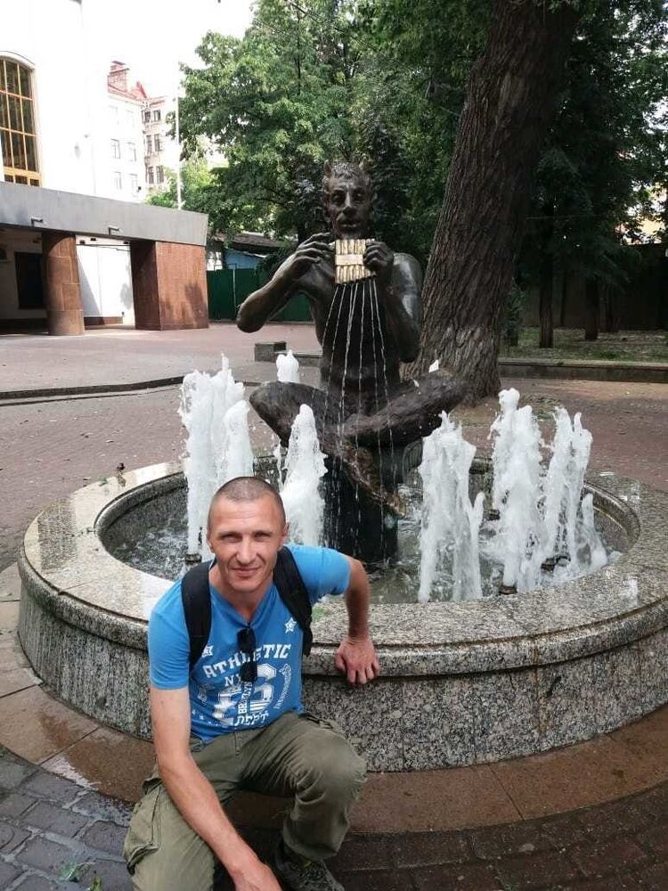  ,   Aleksander, 50 ,   ,   , c 