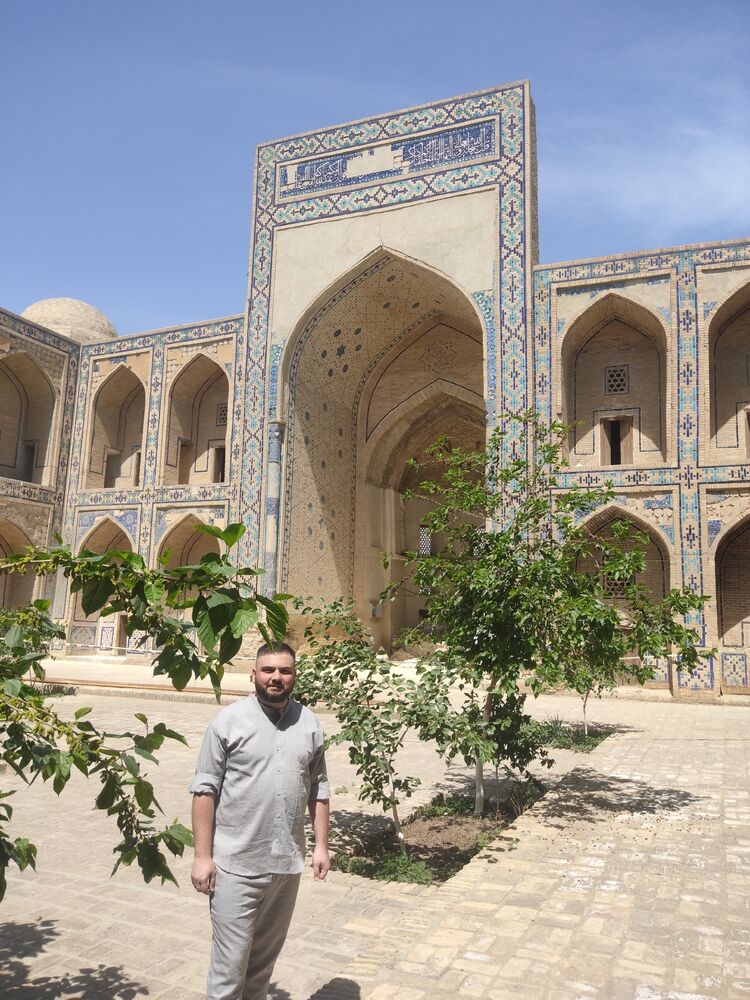 ���������� �����, ���� ������� Giorgio, 38 ���, ������������ ��� ����� � ���������, c�������� ���������