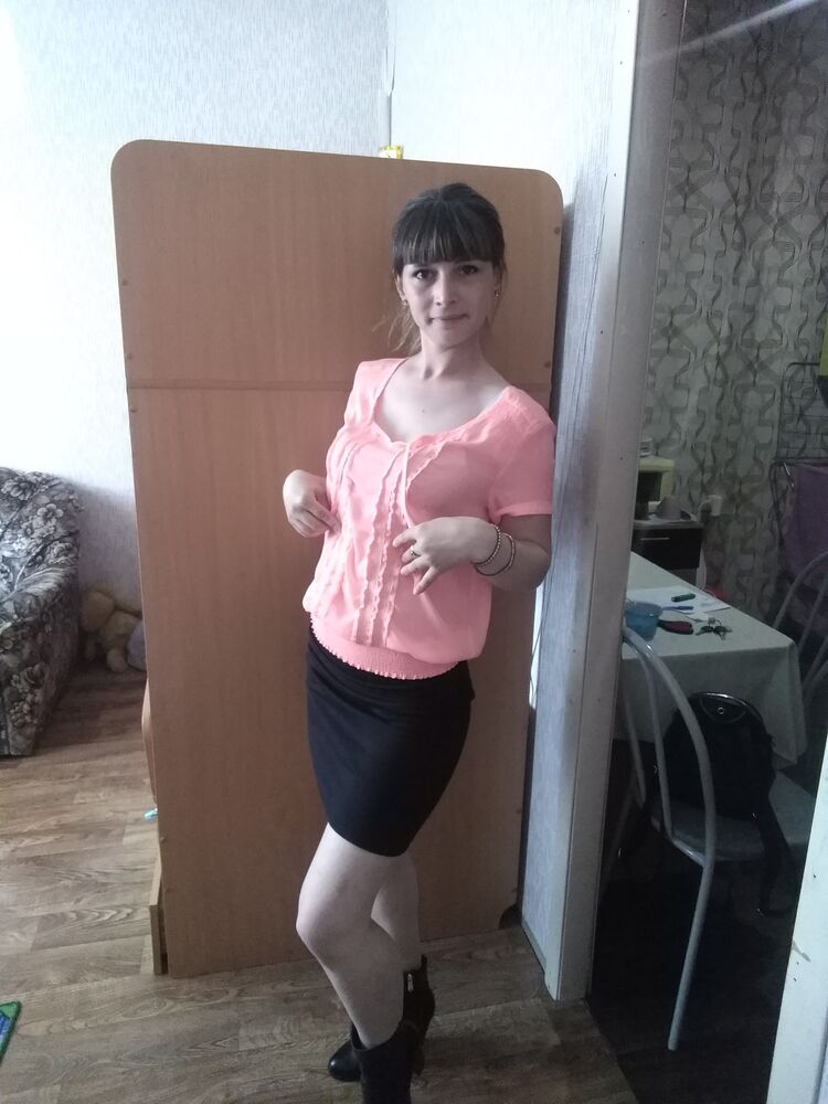  35597491  , 33 ,    -