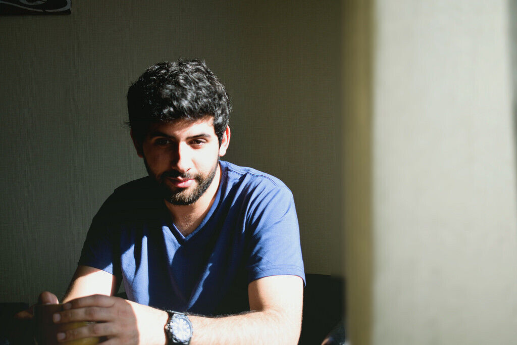 ���� 43212481 ������� �����, 40 ���, ���� ���������� � �������