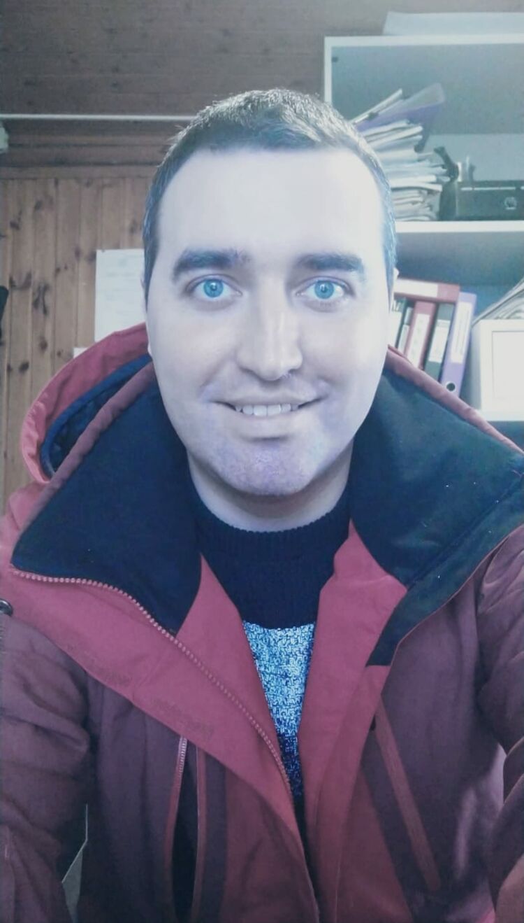  ,   , 38 ,   ,   