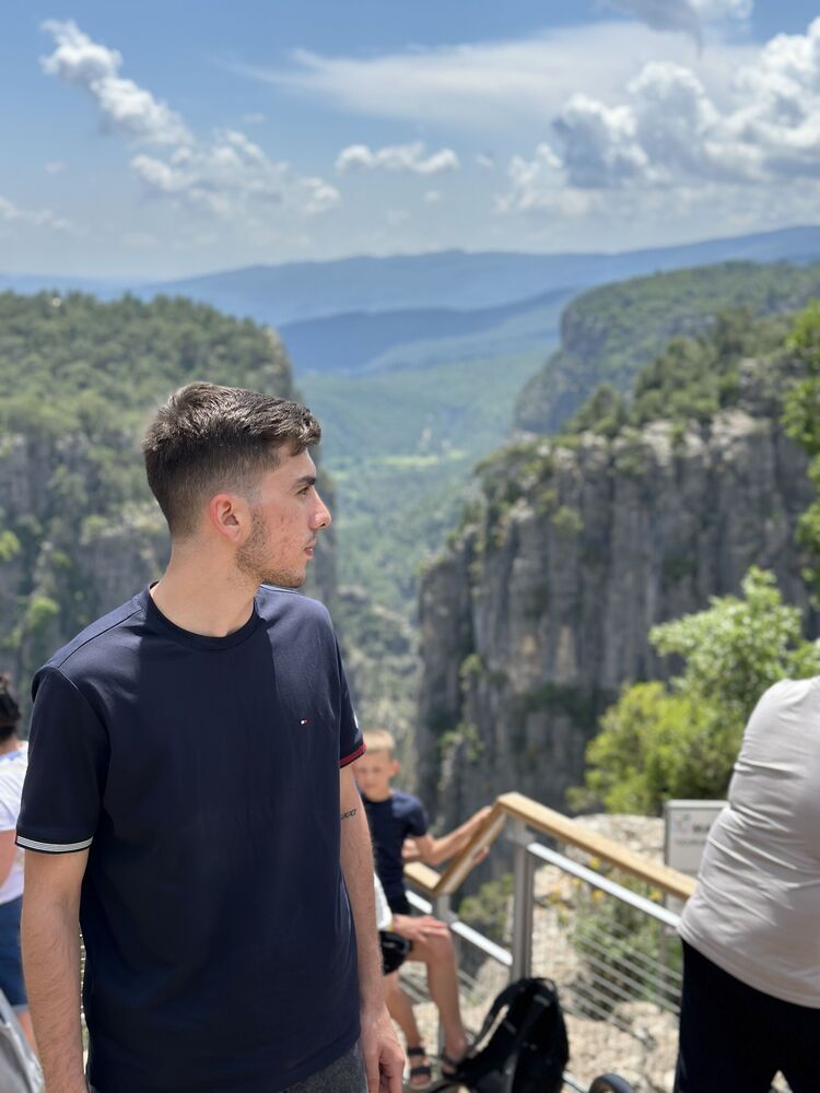 ���������� �������, ���� ����� �������, 22 ����, ������������ ��� ������, ���������