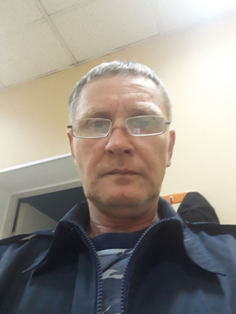 ���� 18120331 ������� �����, 66 ���, ���� ���������� � �������������