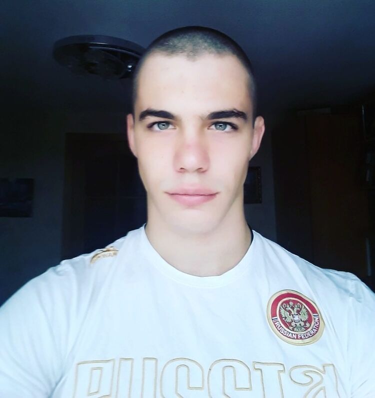  19041291  , 26 ,    