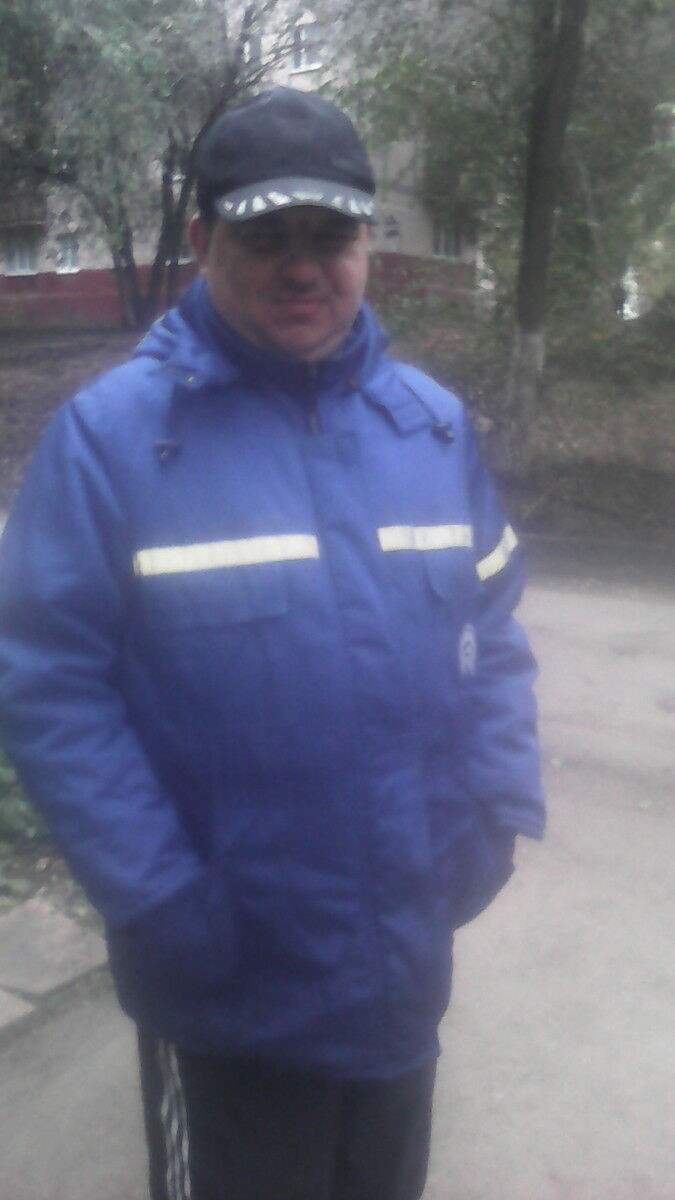 ���������� ��������������, ���� ������� ������, 46 ���, ������������ ��� ����� � ���������, c�������� ���������, ���������