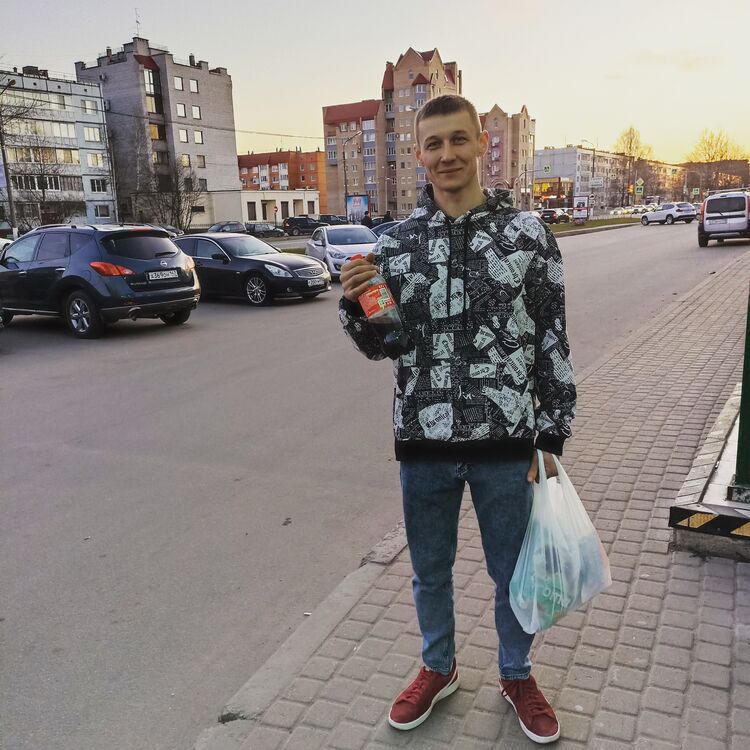  ,   Dmitry, 28 ,   ,   