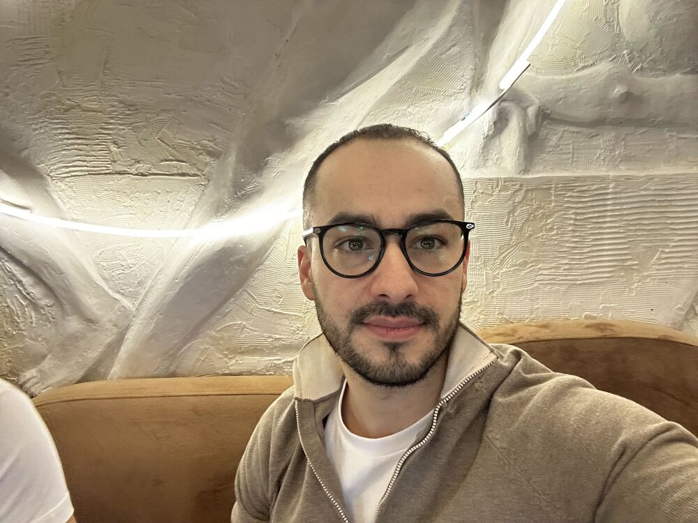 ���� 44929801 ������� Elvin, 27 ���, ���� ���������� � ������