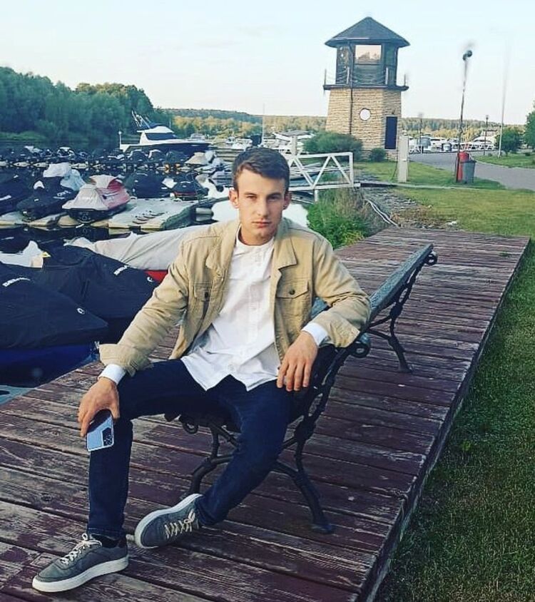  ,   , 26 ,   c 