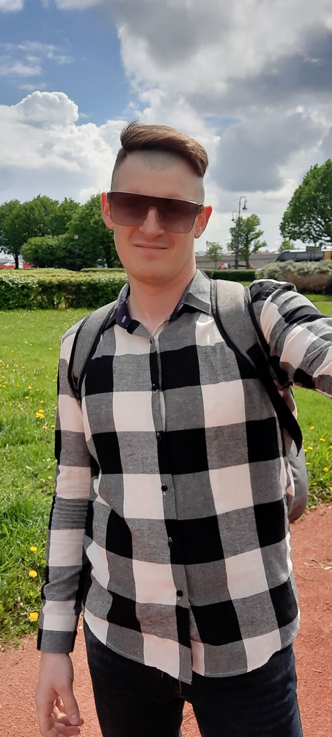 ���� 27389261 ������� ������, 35 ���, ���� ���������� � �����-����������