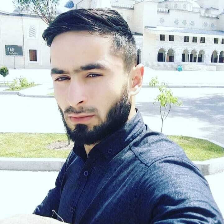 ���� 20343881 ������� Mystafo, 30 ���, ���� ���������� � ������