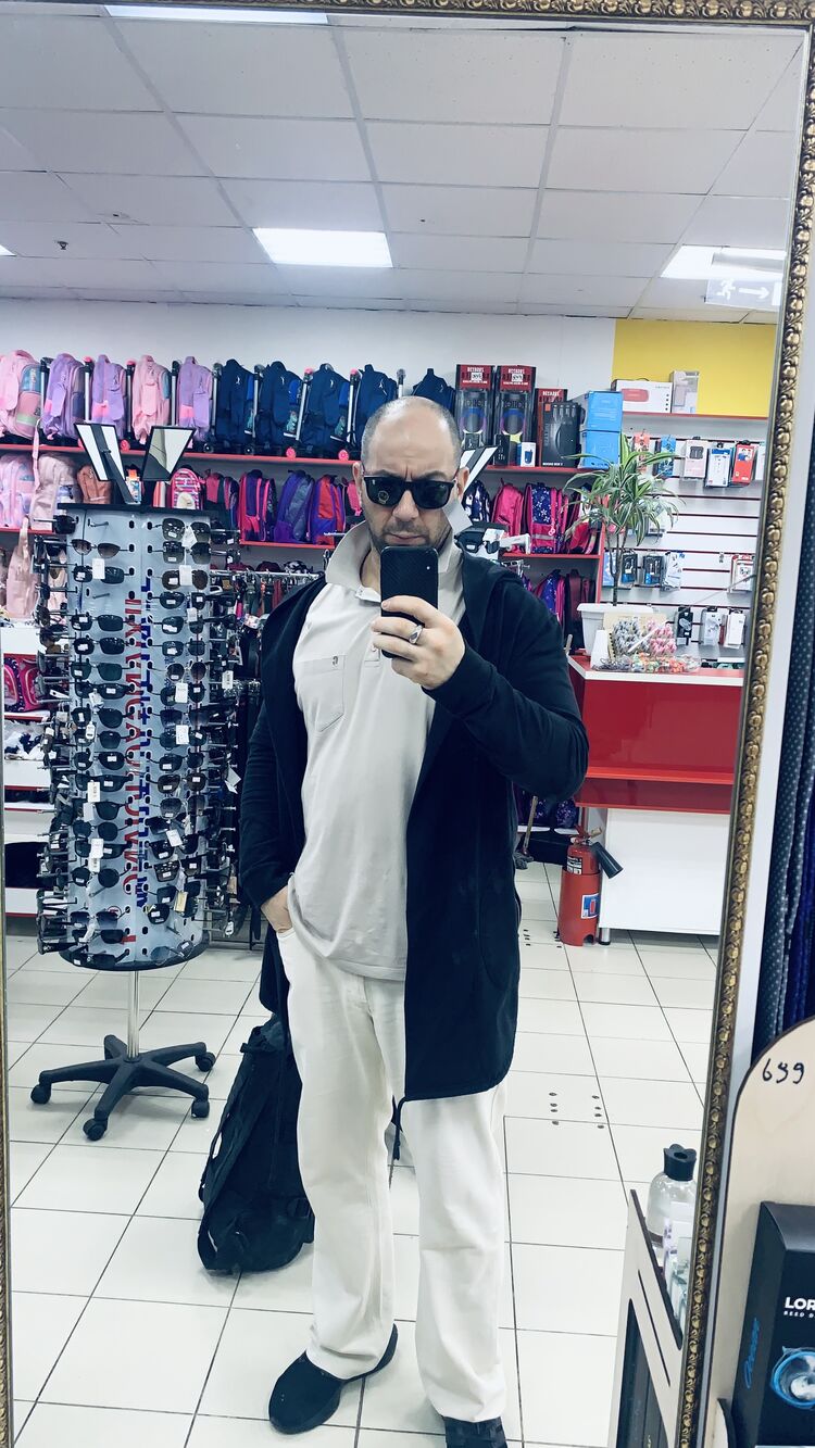  45777681  , 39 ,    